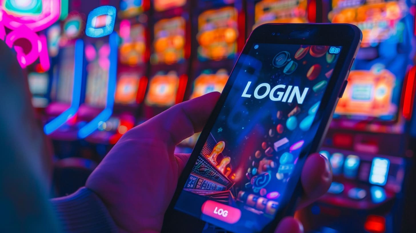 apk8d Wallet status first