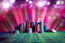 apk8d Live Roulette Prestige